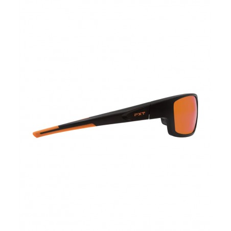 FXT POLARISED SUNGLASSES