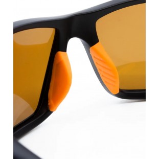 FXT POLARISED SUNGLASSES