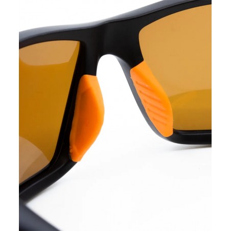 FXT POLARISED SUNGLASSES