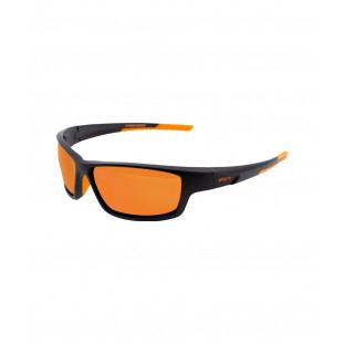 FXT POLARISED SUNGLASSES