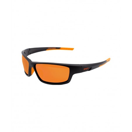 FXT POLARISED SUNGLASSES