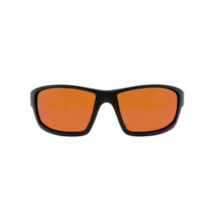 FXT POLARISED SUNGLASSES