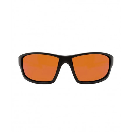 FXT POLARISED SUNGLASSES