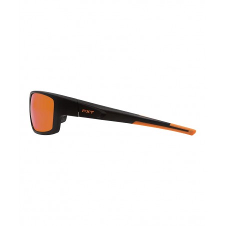 FXT POLARISED SUNGLASSES