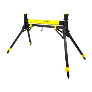 ROULEAU TORINO POLE ROLLER