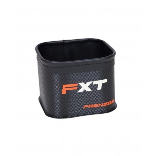 FXT EVA Bait Tub MINI x2