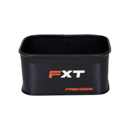 FXT EVA BAIT TUB