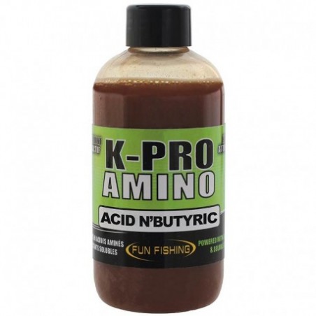 K-PRO AMINO