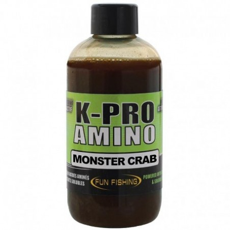 K-PRO AMINO