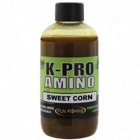 K-PRO AMINO