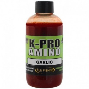 K-PRO AMINO