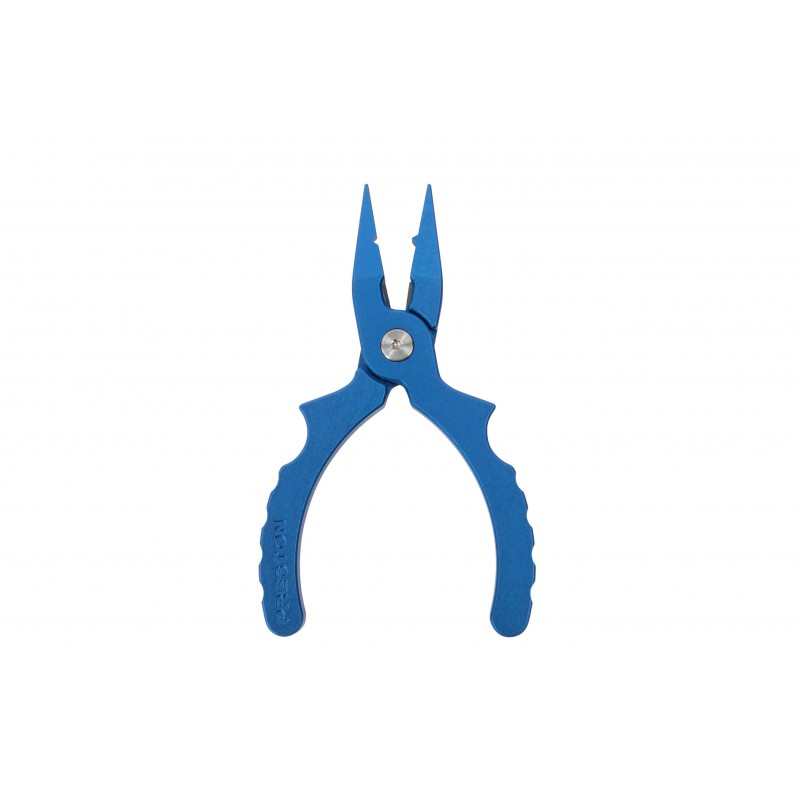 PINCE SHOT/STOTZ PLIERS