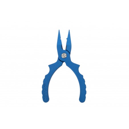 PINCE SHOT/STOTZ PLIERS