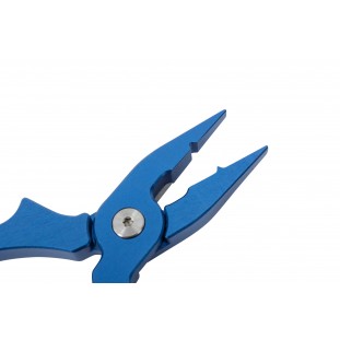 PINCE SHOT/STOTZ PLIERS