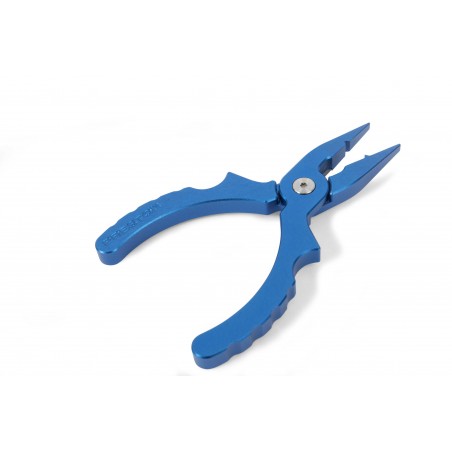 PINCE SHOT/STOTZ PLIERS