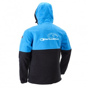 COUPE VENT SMOK WINDPROOF GARBOLINO MATCH