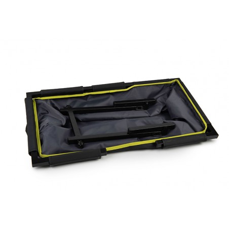 MATRIX 4 WHEEL TRANSPORTER FRONT BAG