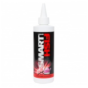 SMART LIQUID
