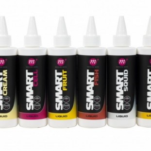 SMART LIQUID
