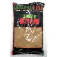 AMORCE A-MATCH FEEDER AFC 1KG