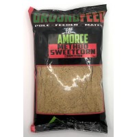 AMORCE A-MATCH METHOD SWEETCORN 1KG