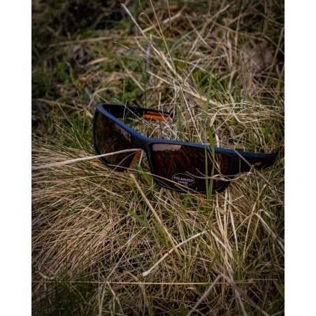 FXT POLARISED SUNGLASSES