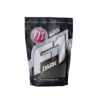 F1 DARK 1KG