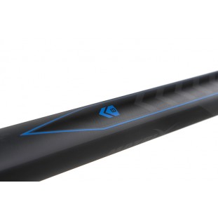 MTX2 V2 13M CARP PACKAGE