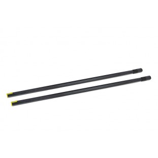 MATRIX TOOL BAR  XL ARMS