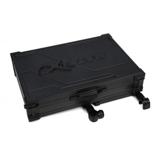 MATRIX PRO RIGID FEEDER TRAY