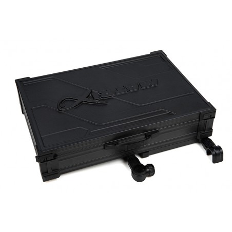 MATRIX PRO RIGID FEEDER TRAY