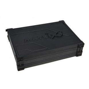 MATRIX PRO RIGID FEEDER TRAY