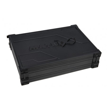 MATRIX PRO RIGID FEEDER TRAY