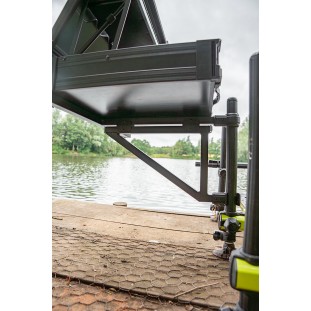 MATRIX PRO RIGID FEEDER TRAY