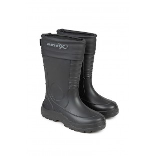 THERMAL EVA BOOTS