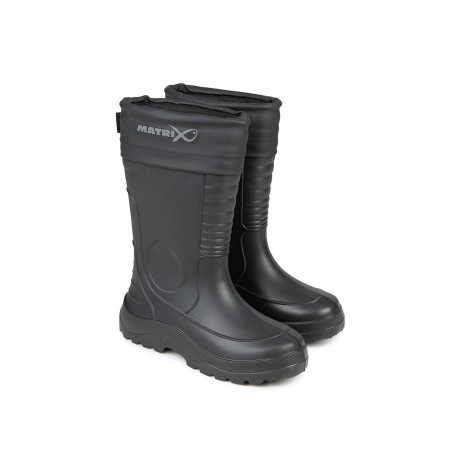 THERMAL EVA BOOTS