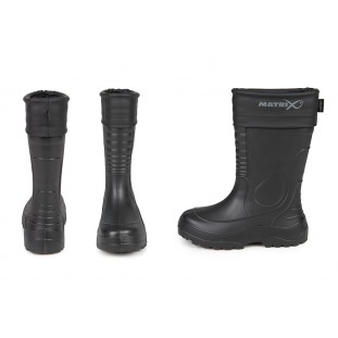 THERMAL EVA BOOTS