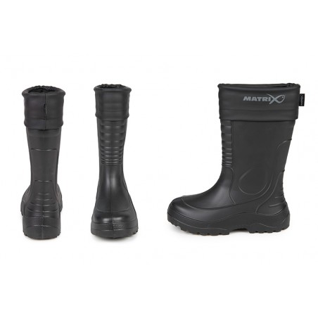 THERMAL EVA BOOTS