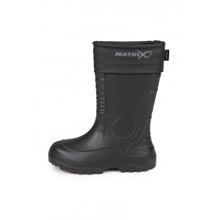 THERMAL EVA BOOTS