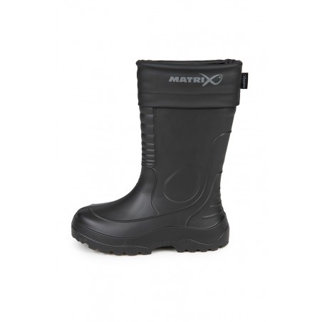 THERMAL EVA BOOTS