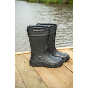 THERMAL EVA BOOTS