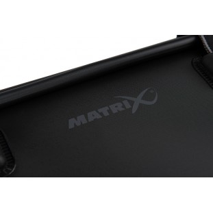 MATRIX EVA XL TACKLE STORAGE SYSTEM (LOADED)