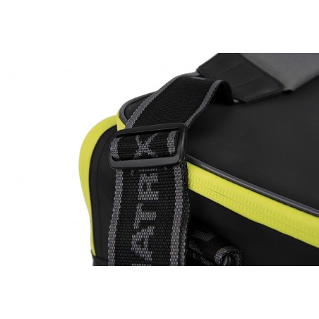 HORIZON X XXL ACCESSORY BAG