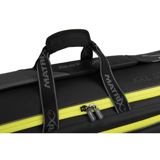 HORIZON X XXL ACCESSORY BAG