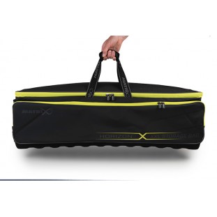 HORIZON X XXL ACCESSORY BAG