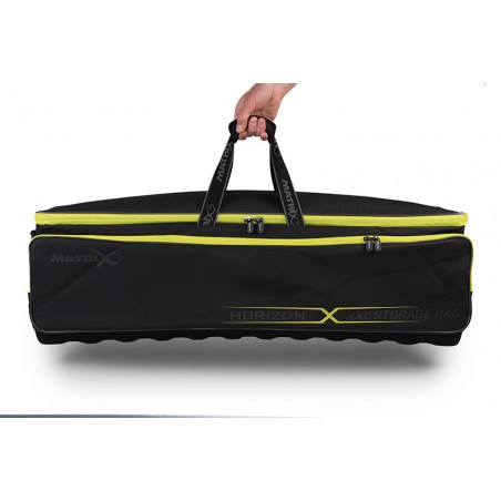 HORIZON X XXL ACCESSORY BAG