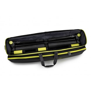 HORIZON X XXL ACCESSORY BAG