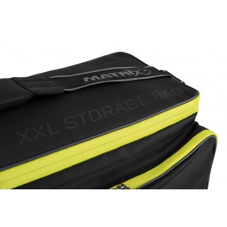 HORIZON X XXL ACCESSORY BAG