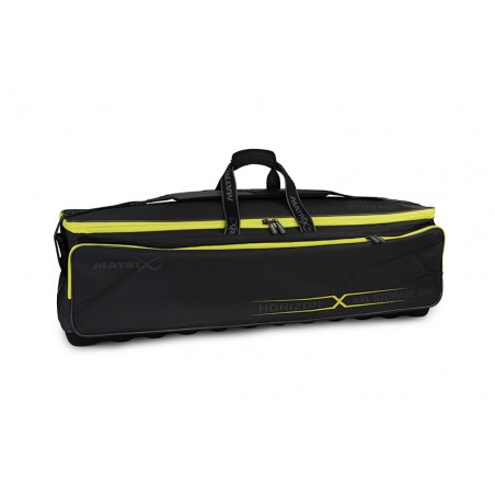 HORIZON X XXL ACCESSORY BAG