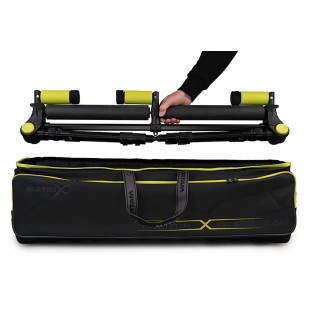 HORIZON X XXL ACCESSORY BAG